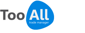 TooALL - Trade Manager